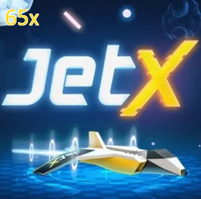 Jet X